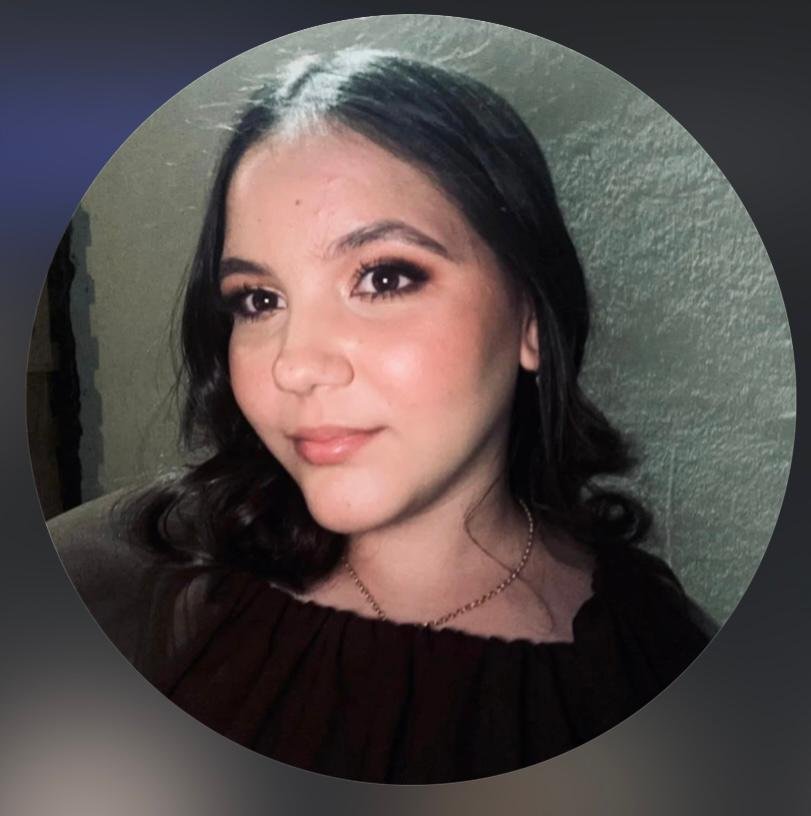 Luana Oliveira I Terapeuta Emocional